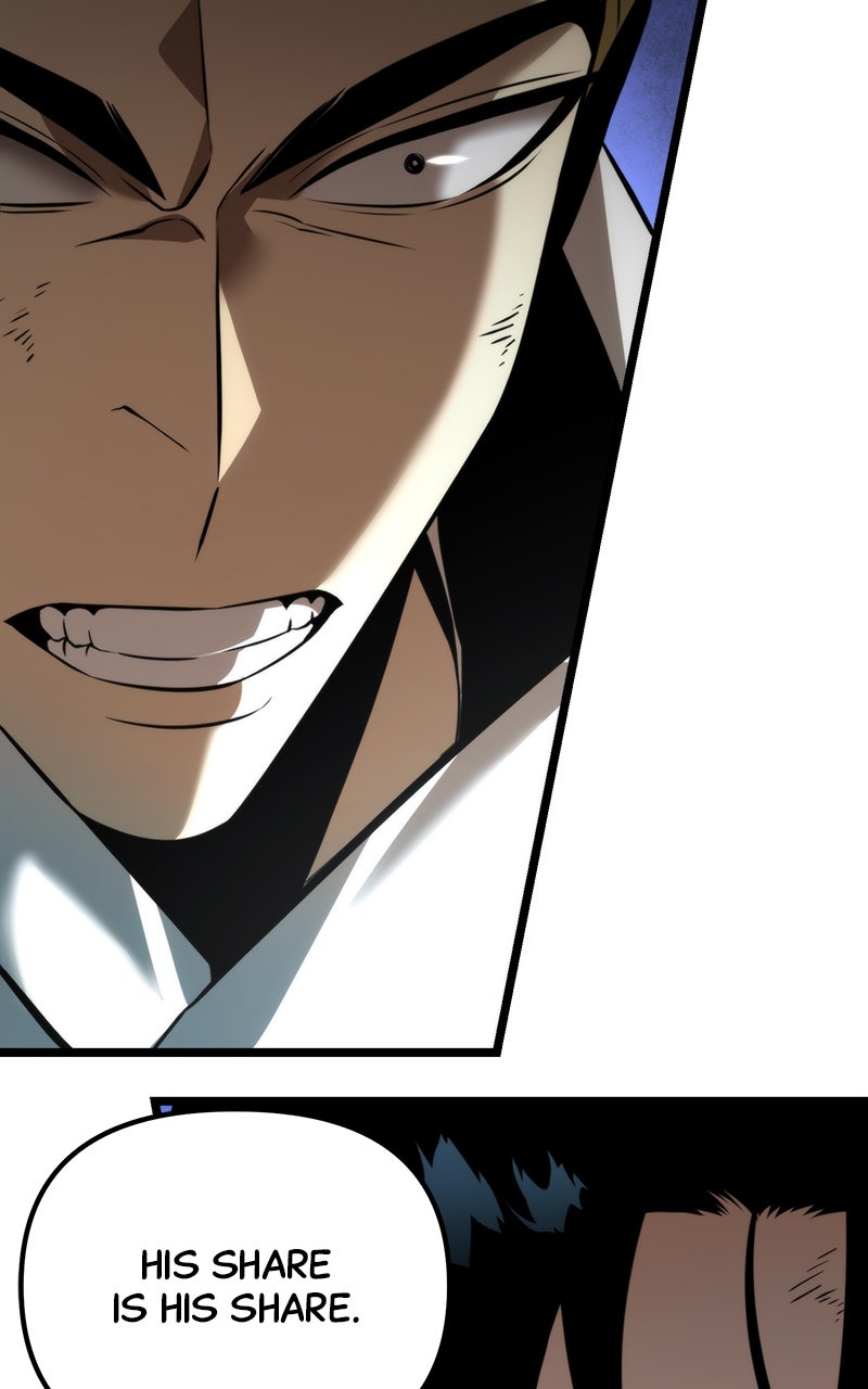 Read Reincarnator EN Manga Online