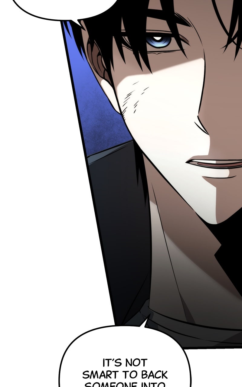Read Reincarnator EN Manga Online