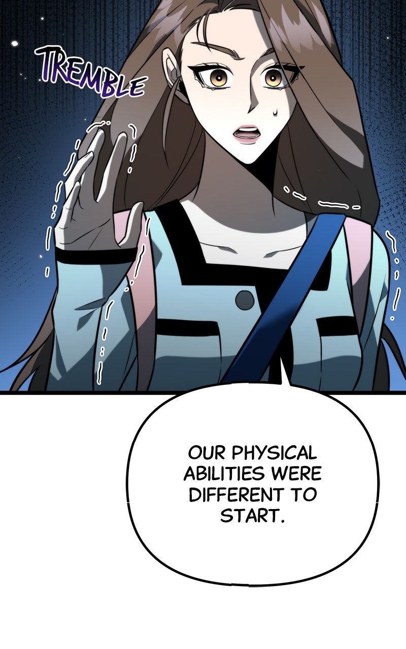 Read Reincarnator EN Manga Online