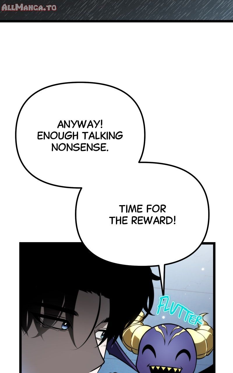 Read Reincarnator EN Manga Online