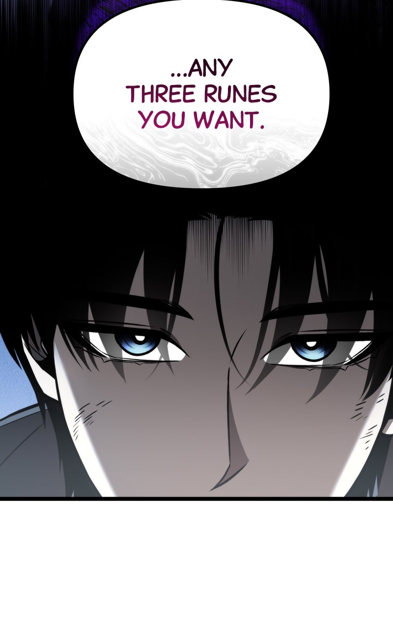 Read Reincarnator EN Manga Online