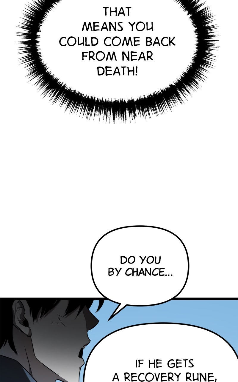 Read Reincarnator EN Manga Online