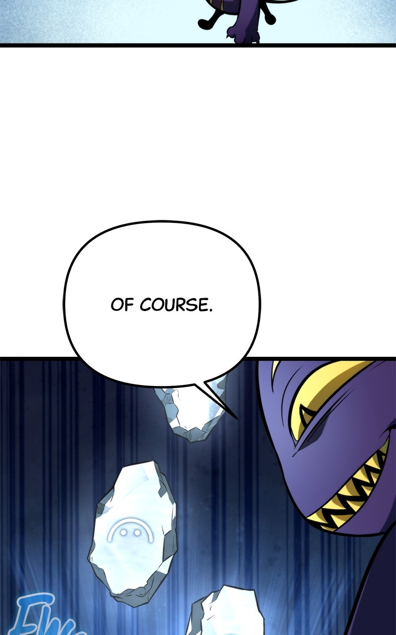 Read Reincarnator EN Manga Online
