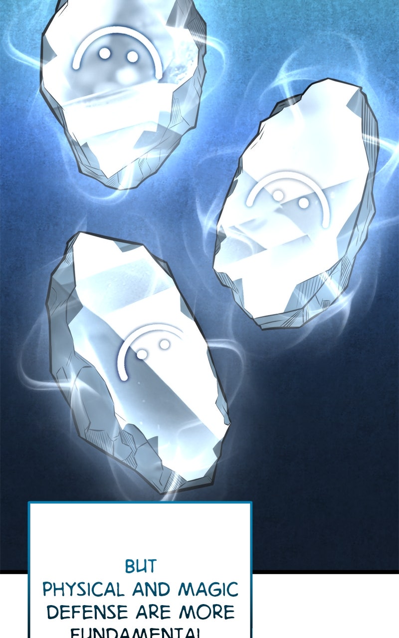 Read Reincarnator EN Manga Online