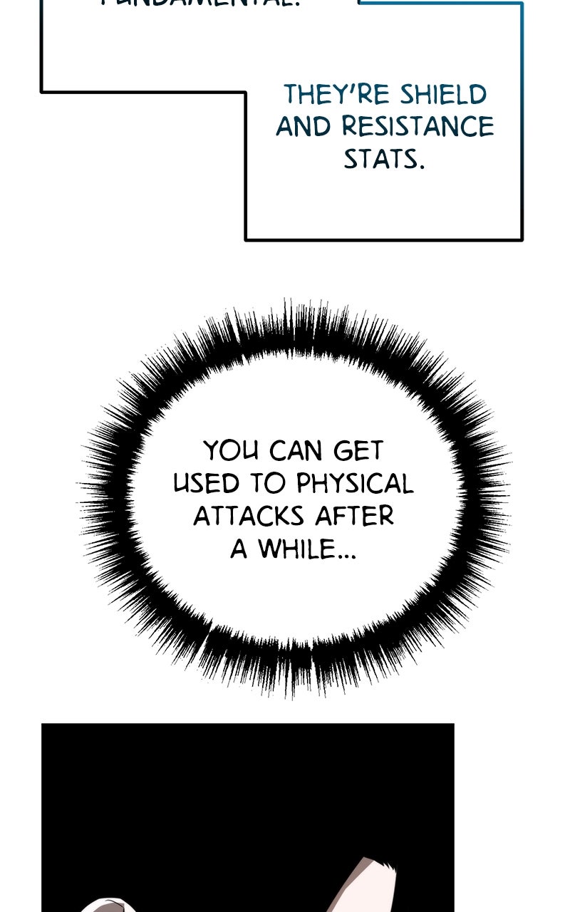 Read Reincarnator EN Manga Online
