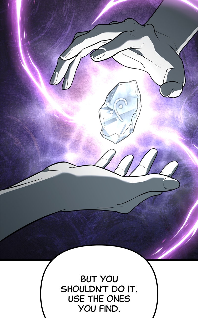 Read Reincarnator EN Manga Online