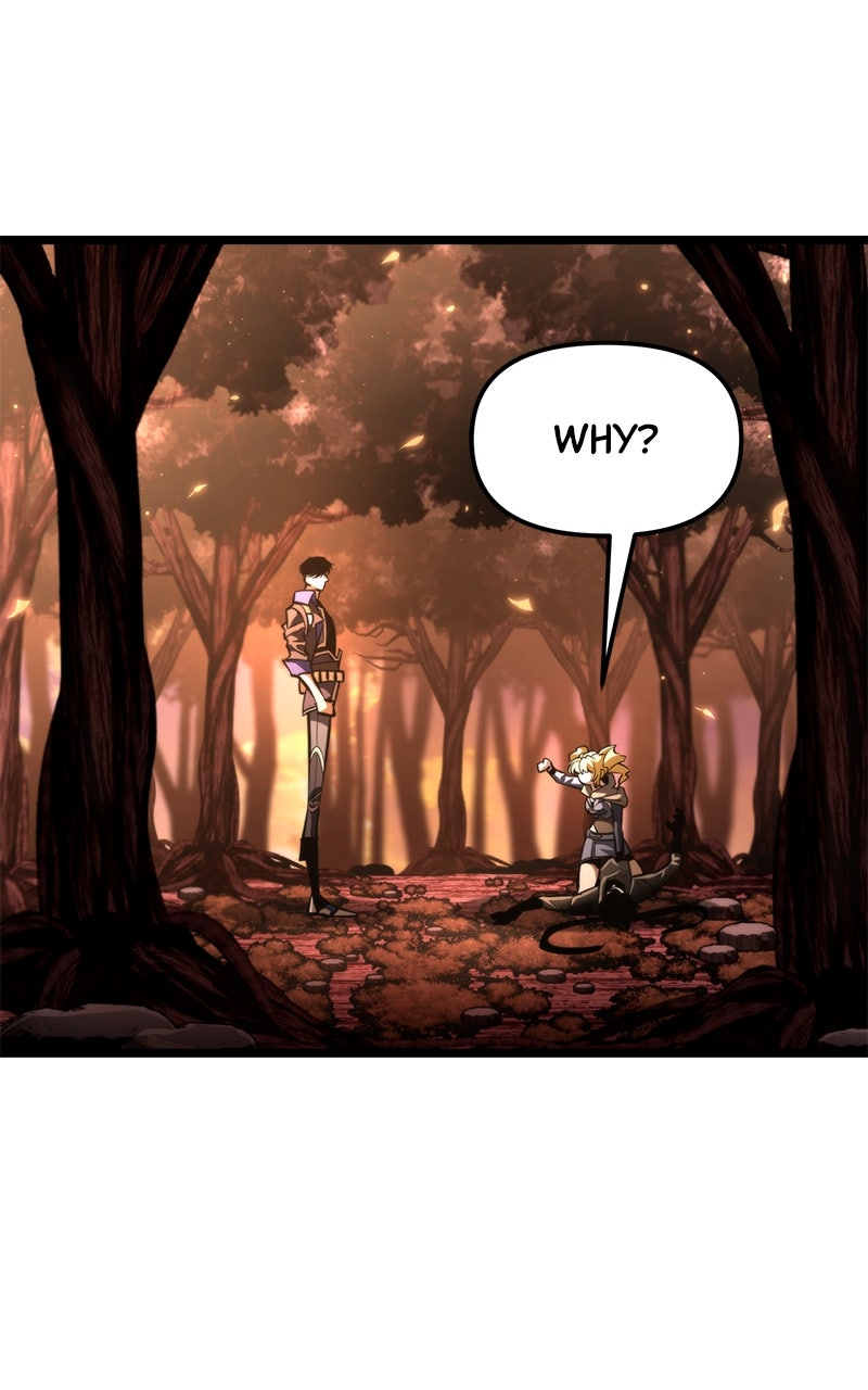 Read Reincarnator EN Manga Online