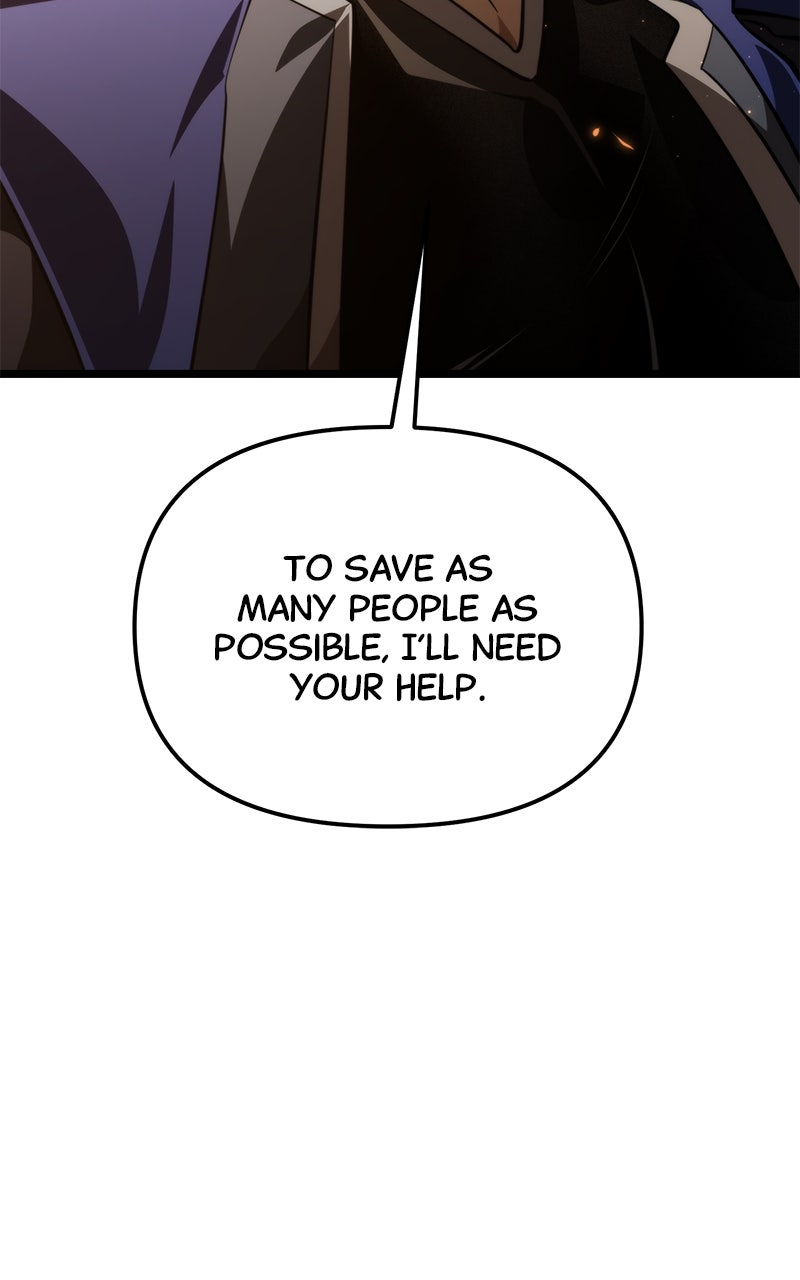 Read Reincarnator EN Manga Online