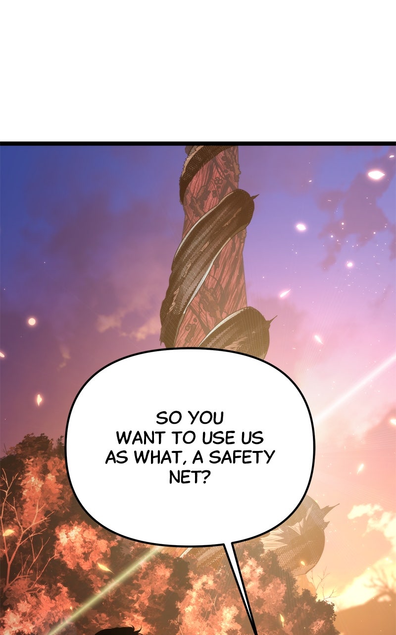 Read Reincarnator EN Manga Online