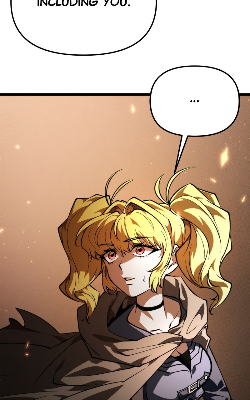 Read Reincarnator EN Manga Online