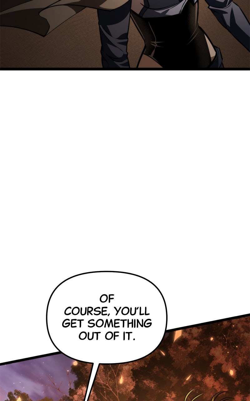 Read Reincarnator EN Manga Online