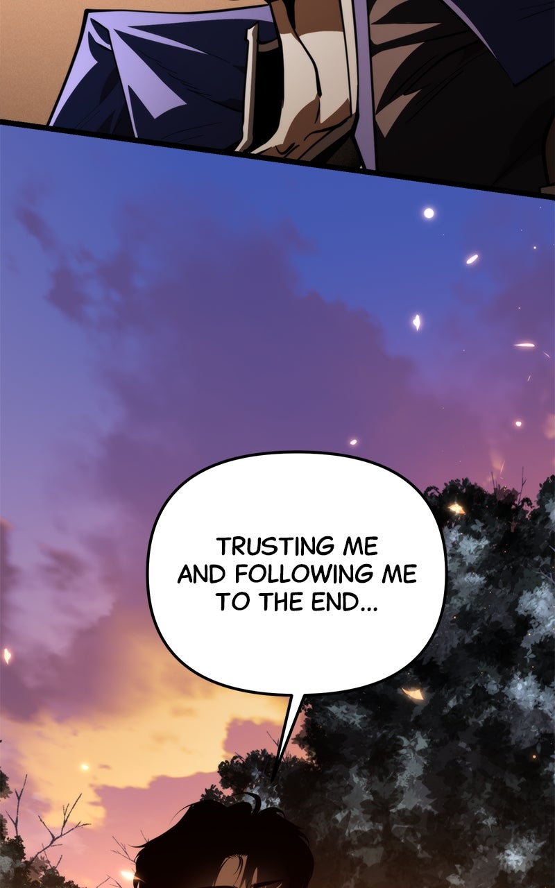 Read Reincarnator EN Manga Online