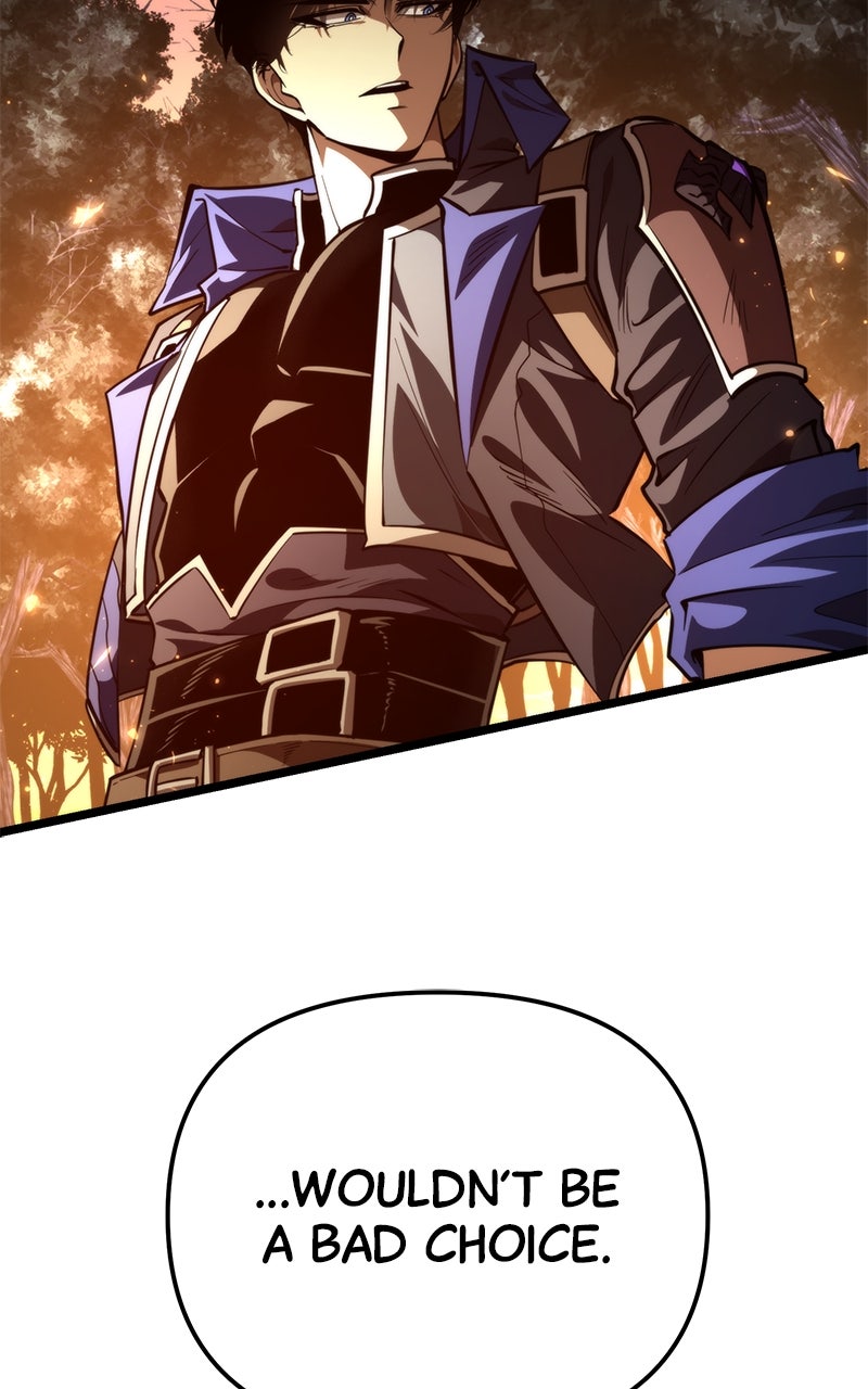 Read Reincarnator EN Manga Online