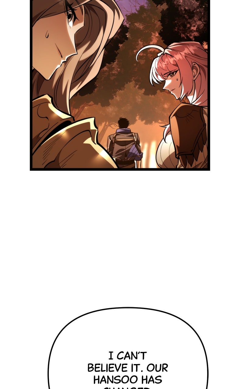 Read Reincarnator EN Manga Online
