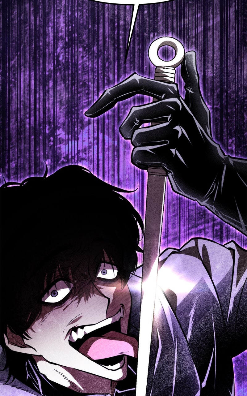 Read Reincarnator EN Manga Online
