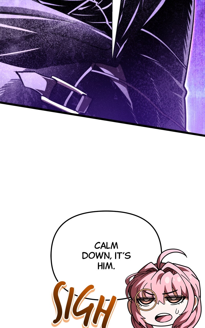 Read Reincarnator EN Manga Online