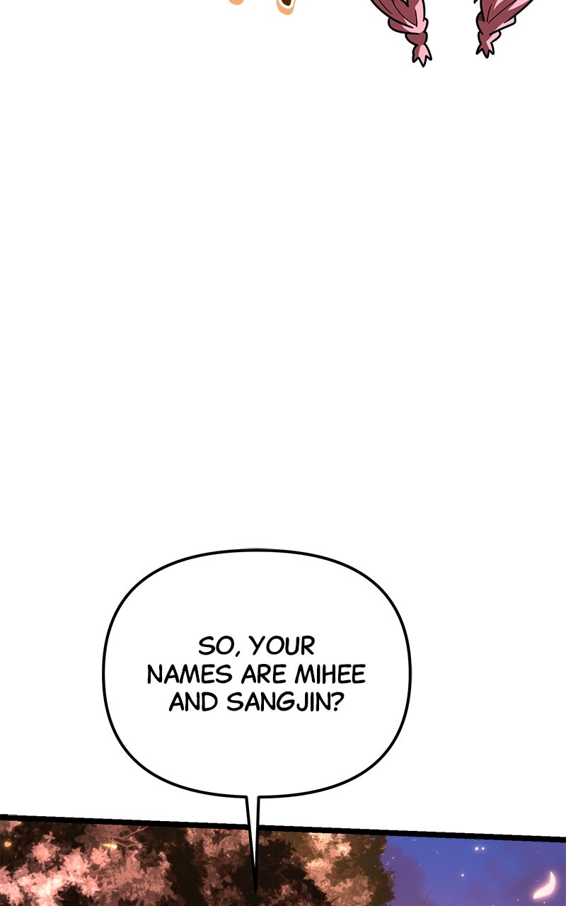Read Reincarnator EN Manga Online
