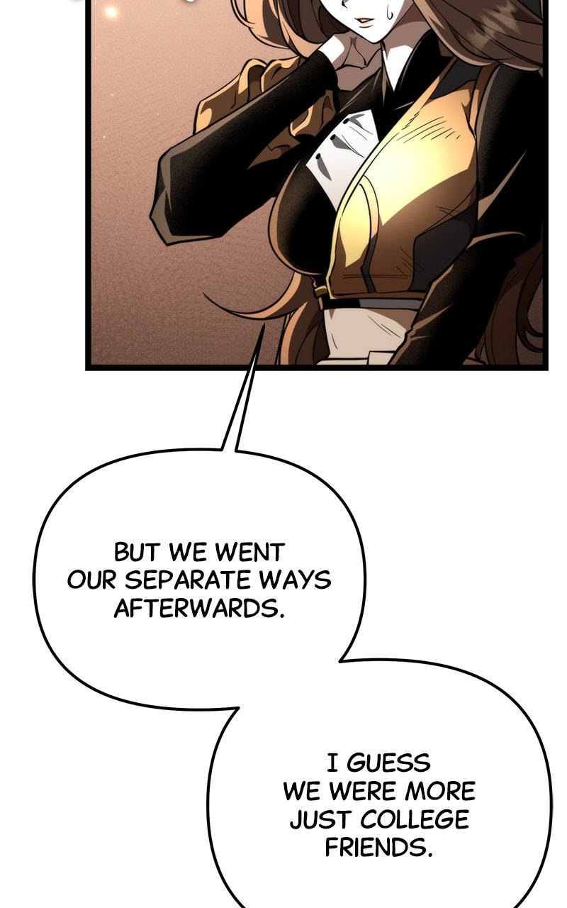 Read Reincarnator EN Manga Online