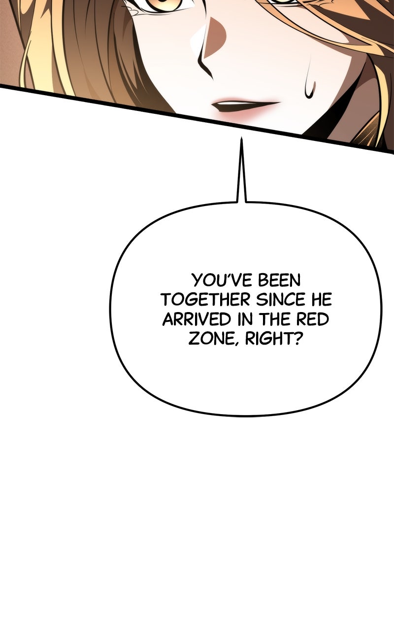 Read Reincarnator EN Manga Online