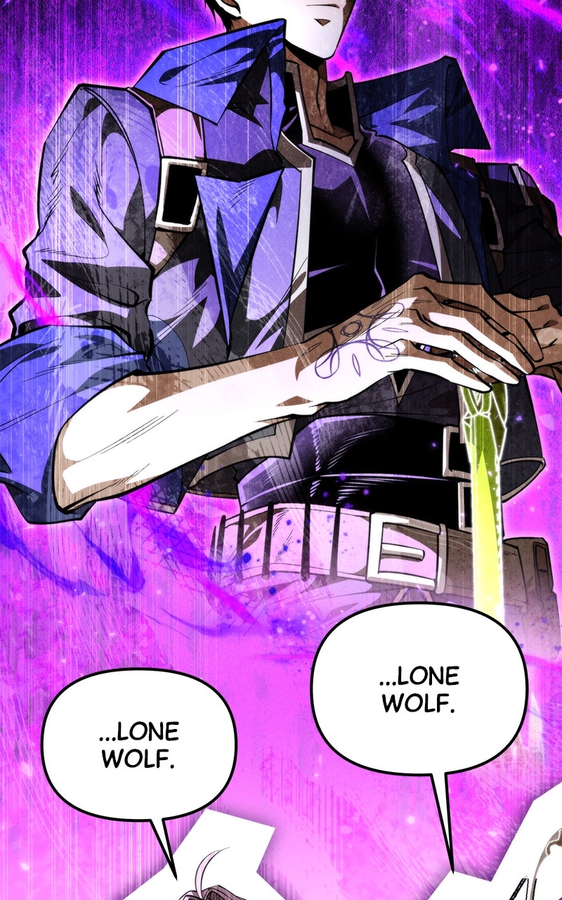 Read Reincarnator EN Manga Online