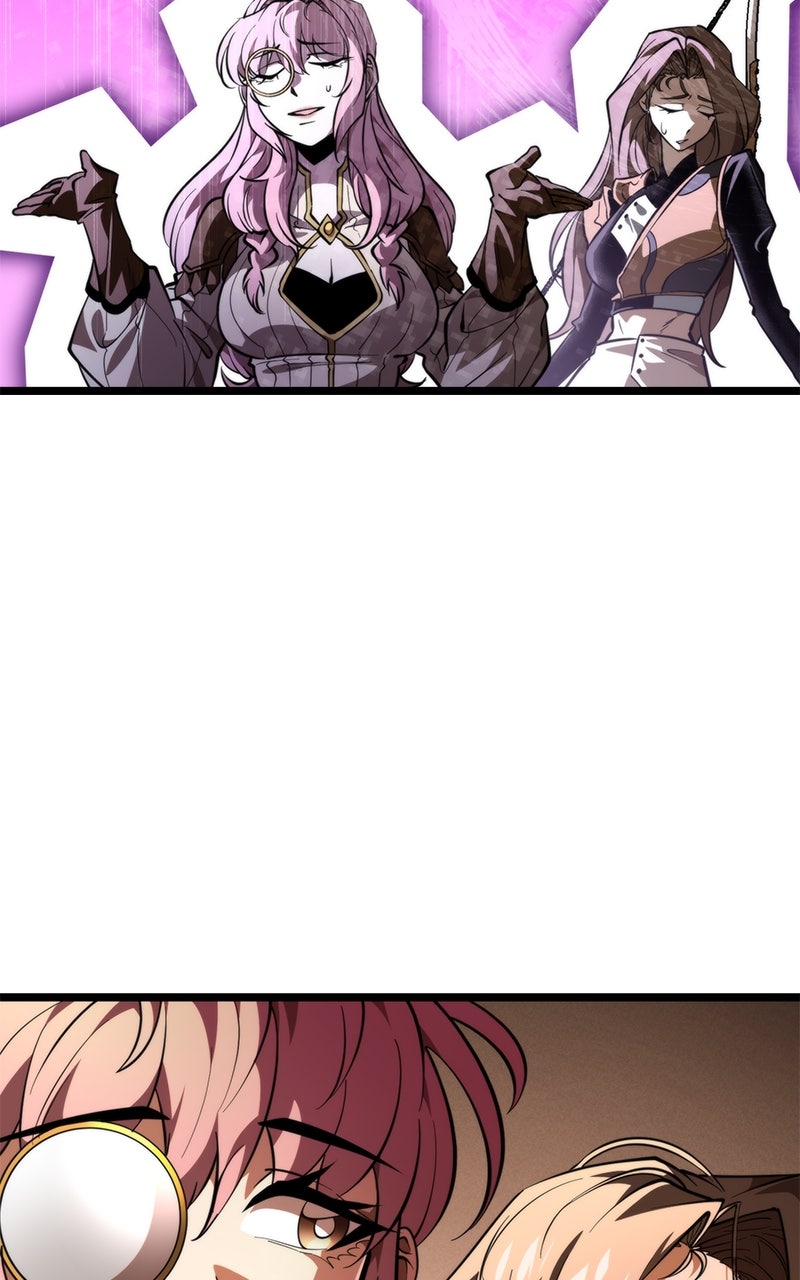 Read Reincarnator EN Manga Online