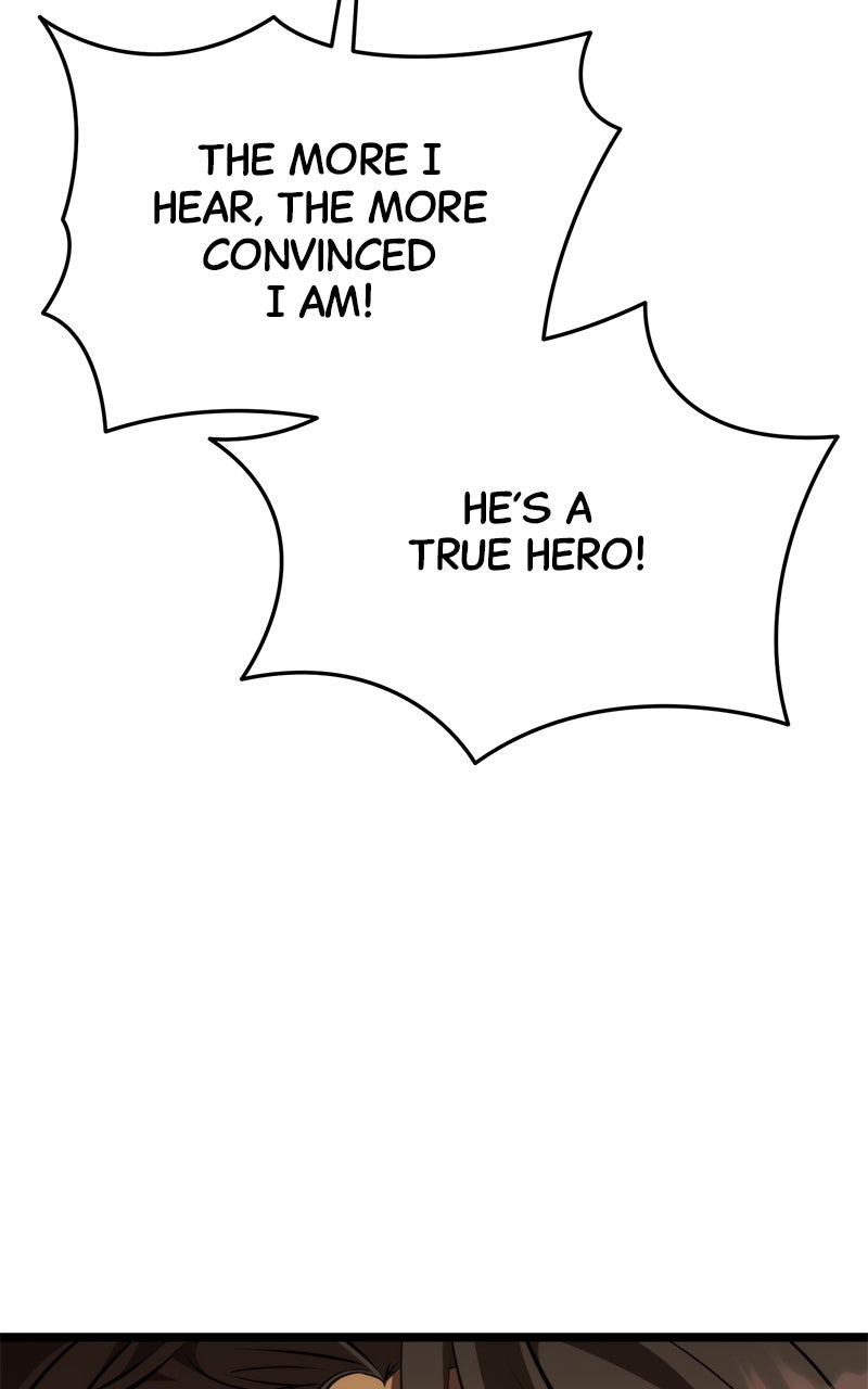 Read Reincarnator EN Manga Online