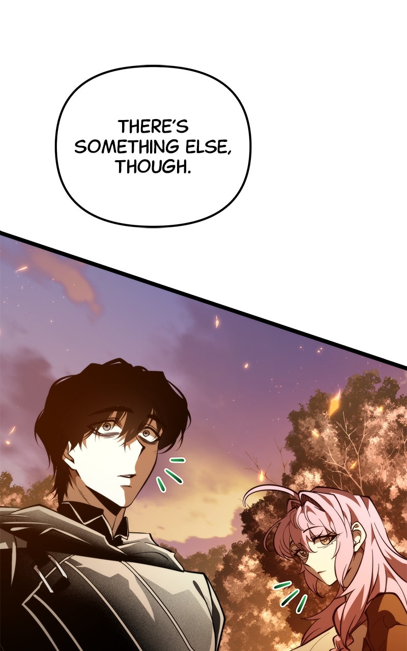 Read Reincarnator EN Manga Online
