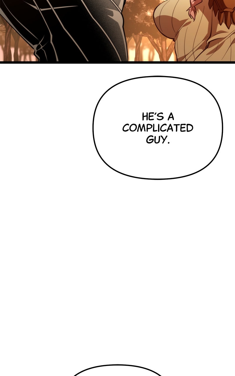 Read Reincarnator EN Manga Online