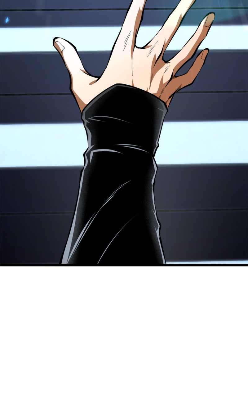 Read Reincarnator EN Manga Online