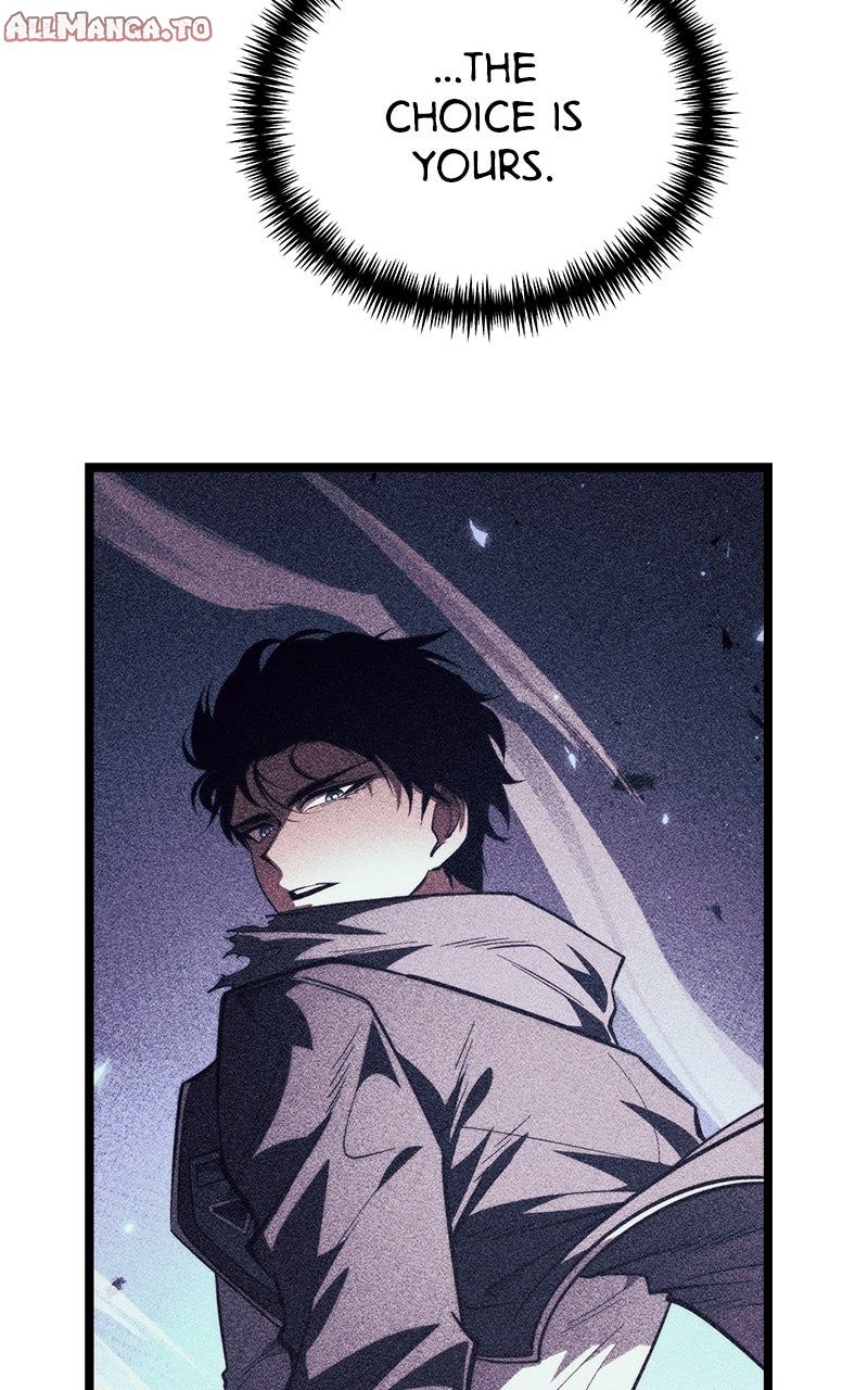 Read Reincarnator EN Manga Online
