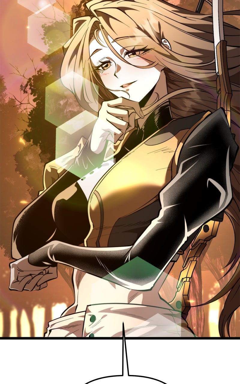 Read Reincarnator EN Manga Online