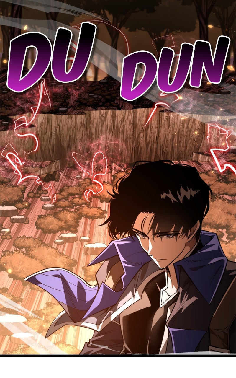 Read Reincarnator EN Manga Online