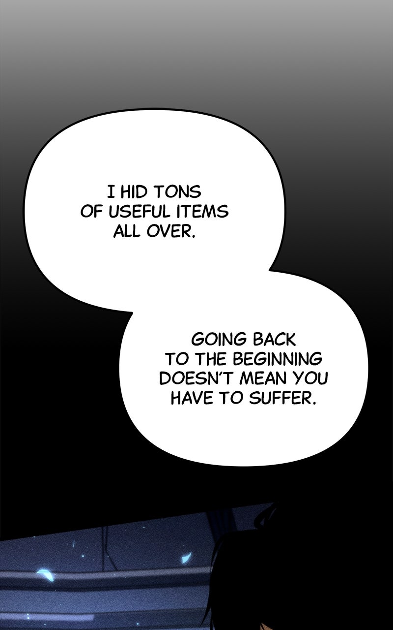 Read Reincarnator EN Manga Online