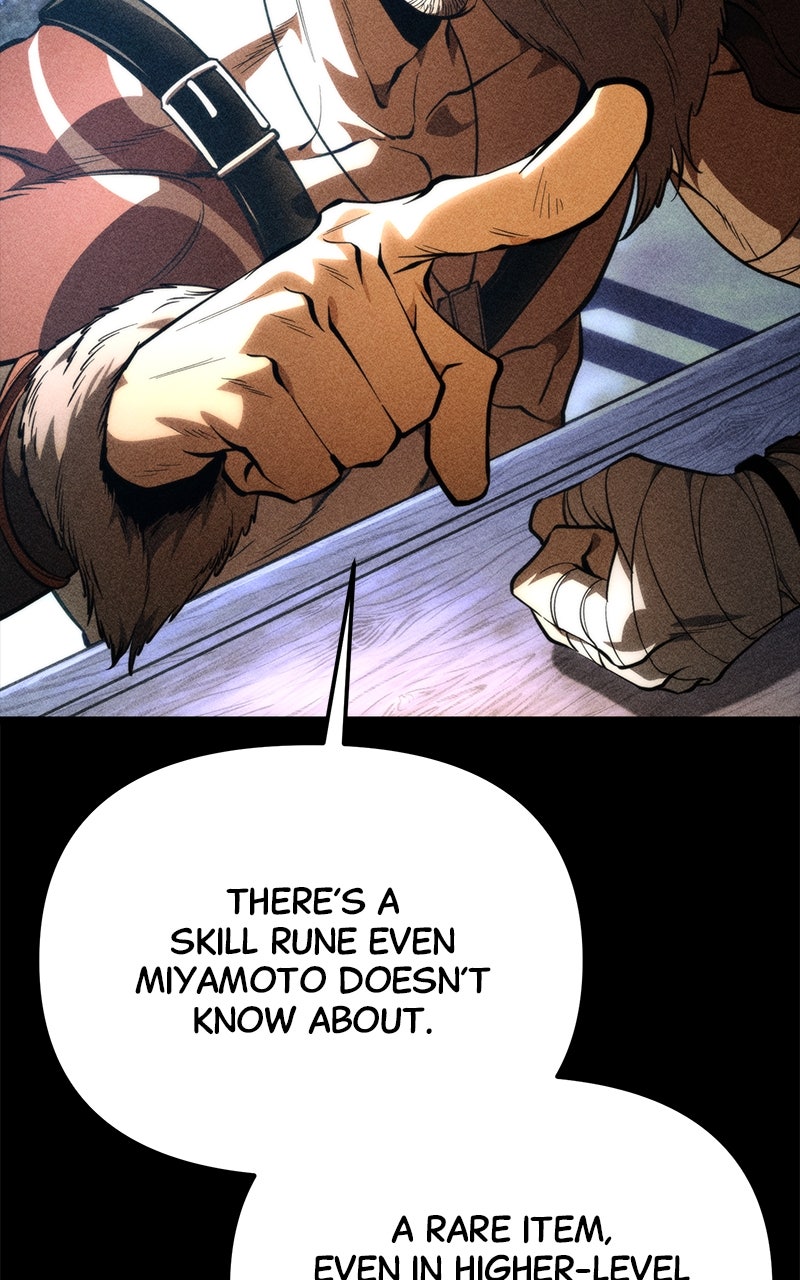 Read Reincarnator EN Manga Online