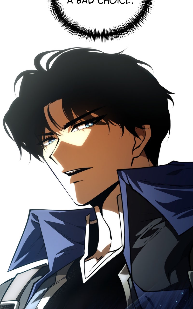 Read Reincarnator EN Manga Online