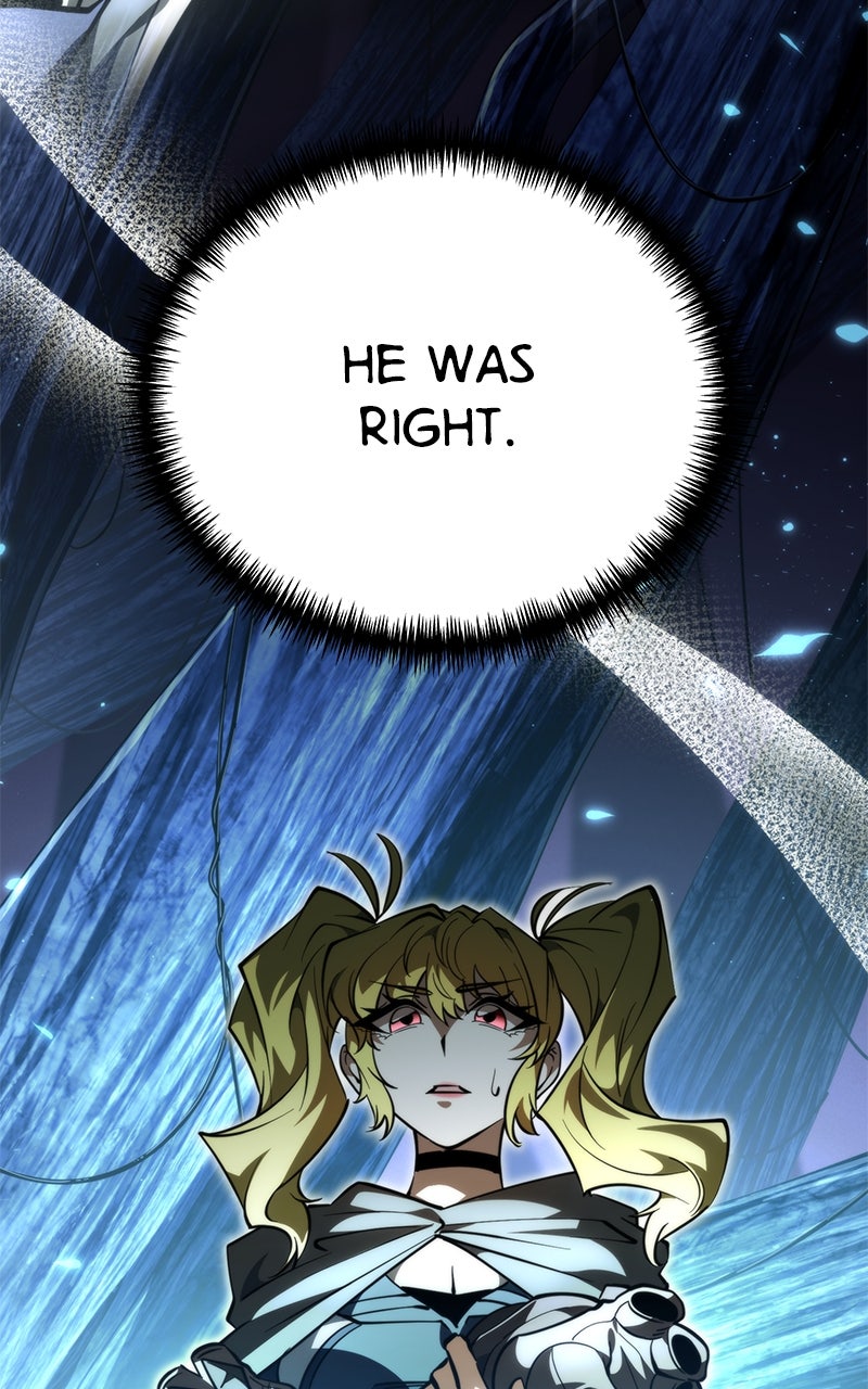 Read Reincarnator EN Manga Online