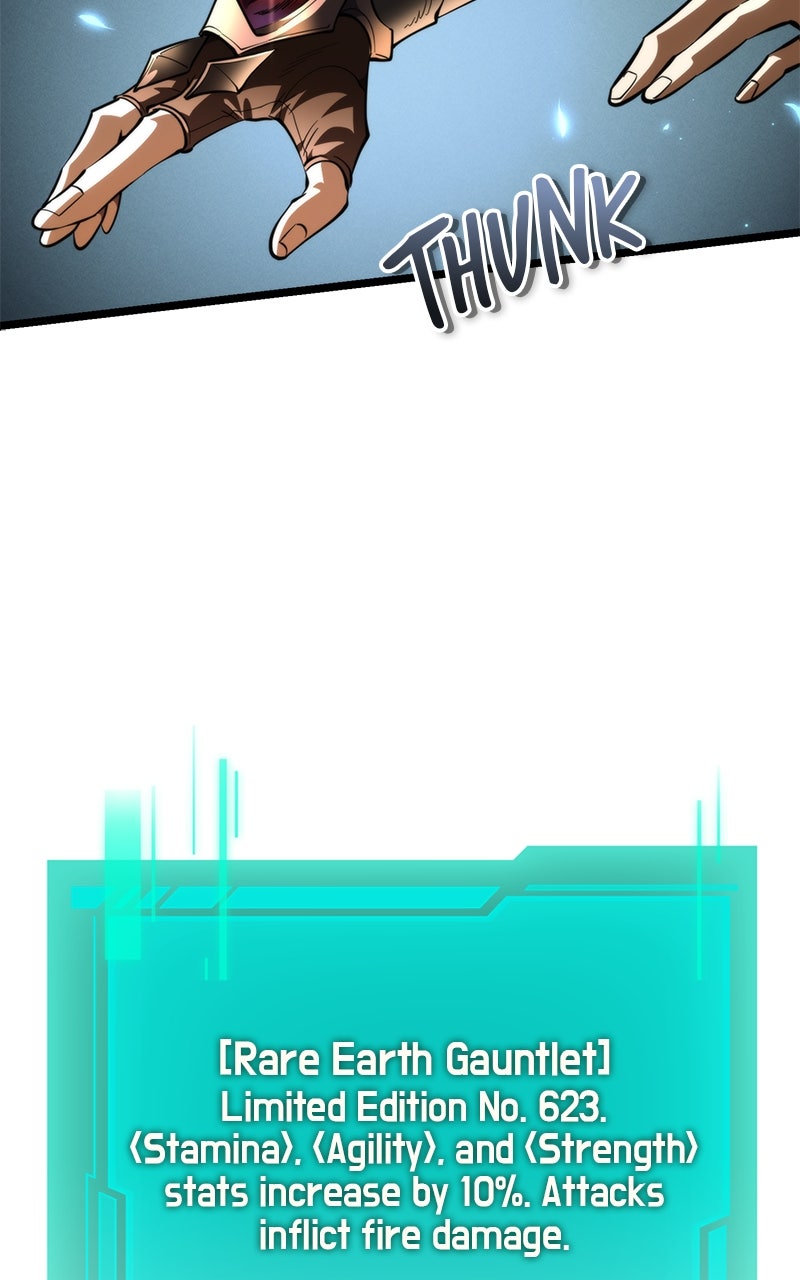 Read Reincarnator EN Manga Online