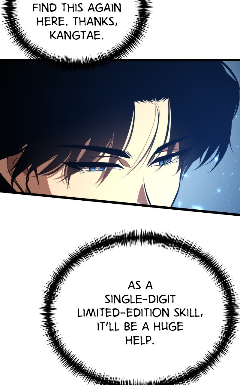 Read Reincarnator EN Manga Online
