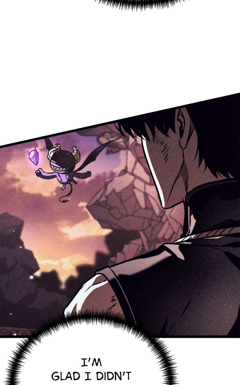 Read Reincarnator EN Manga Online