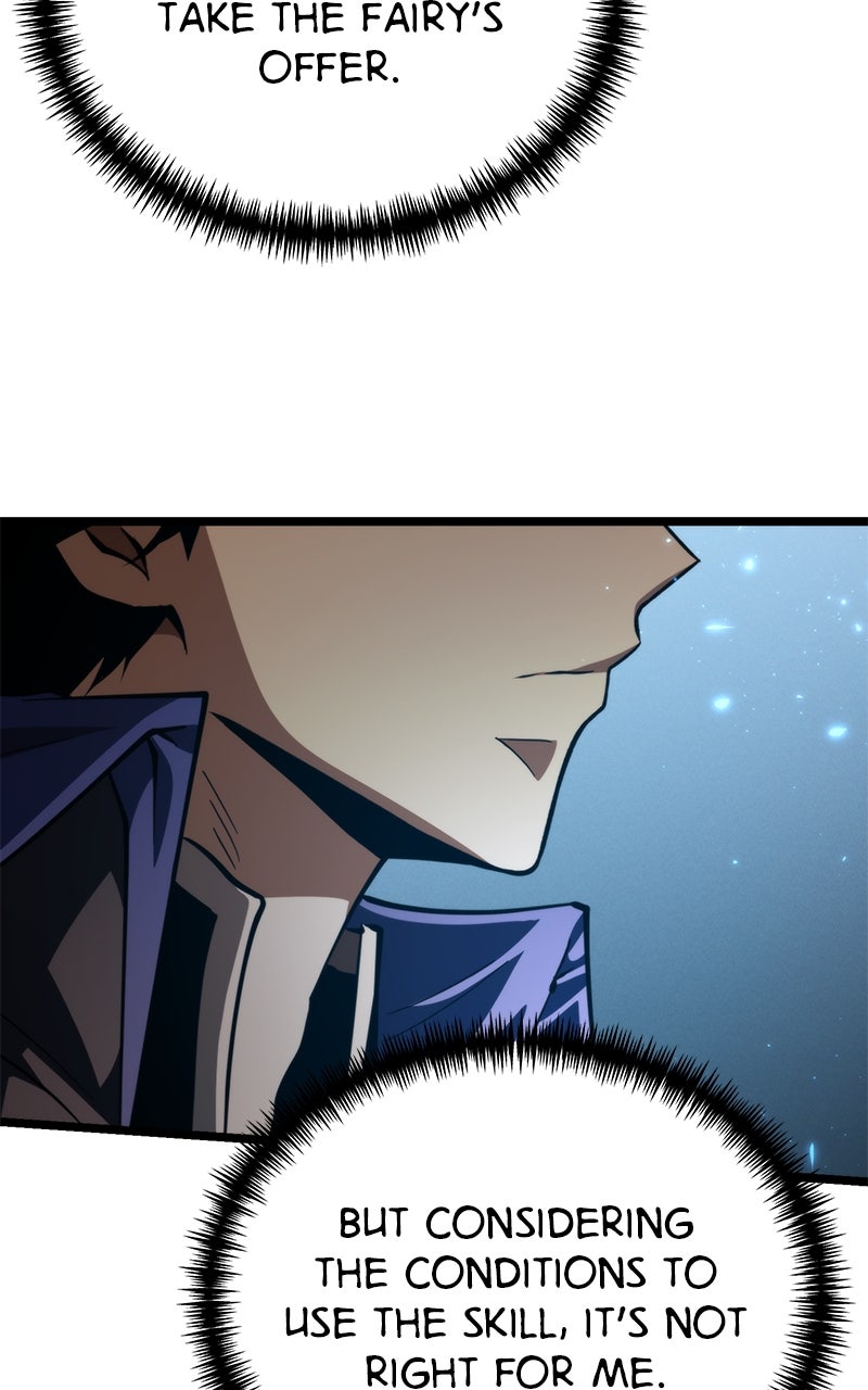 Read Reincarnator EN Manga Online