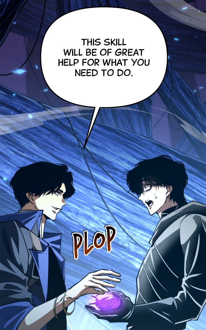 Read Reincarnator EN Manga Online