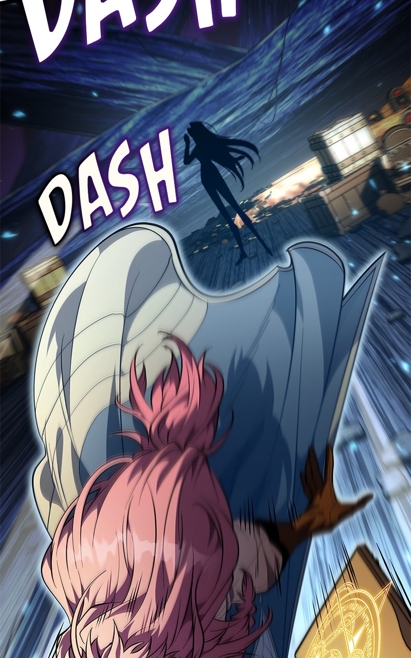 Read Reincarnator EN Manga Online