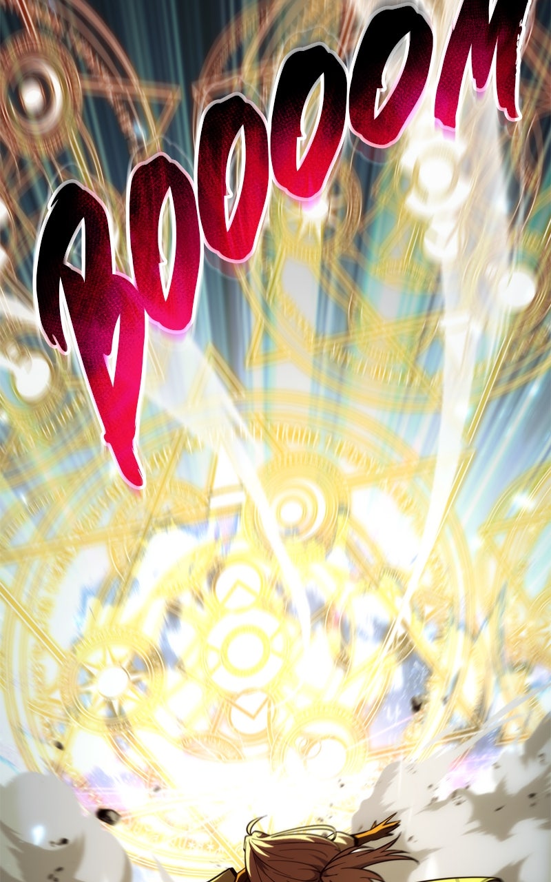 Read Reincarnator EN Manga Online