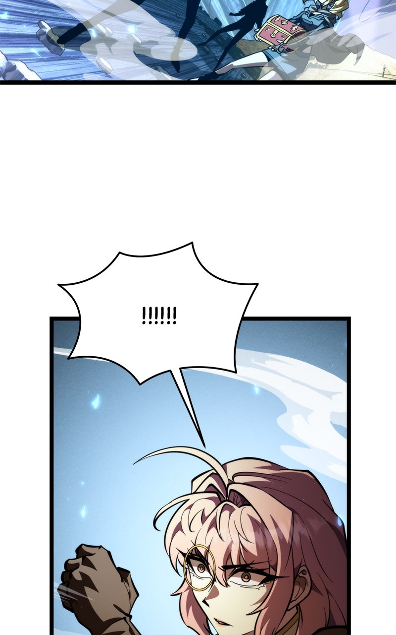 Read Reincarnator EN Manga Online