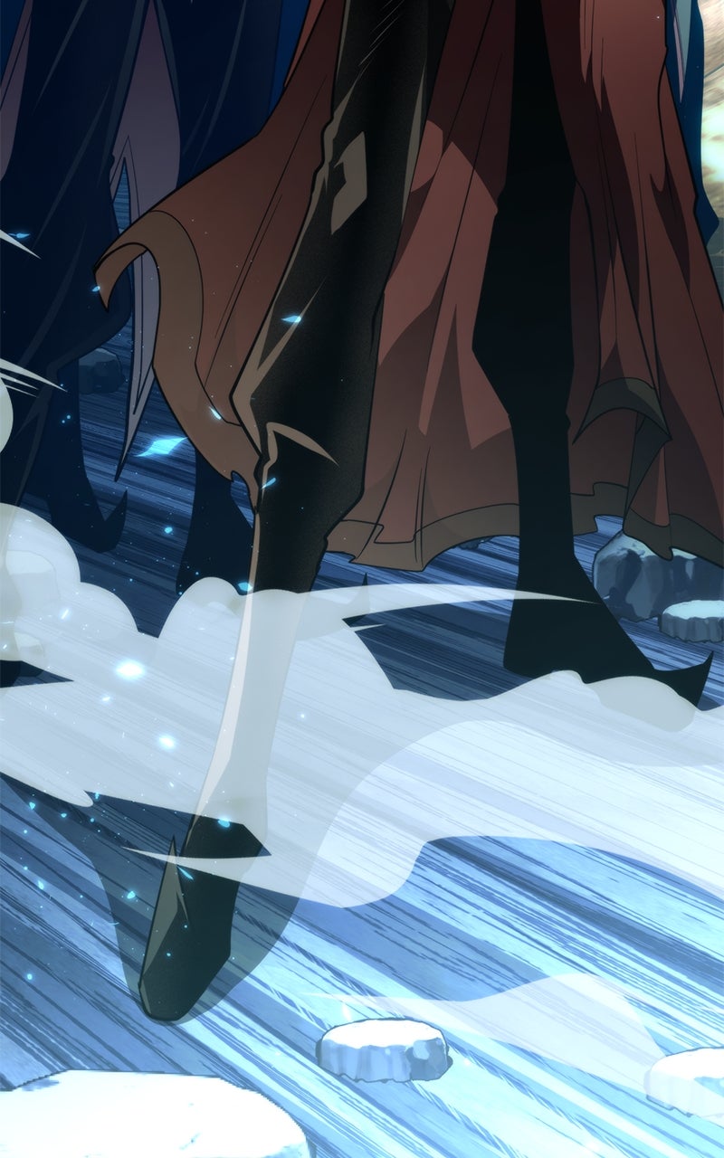 Read Reincarnator EN Manga Online