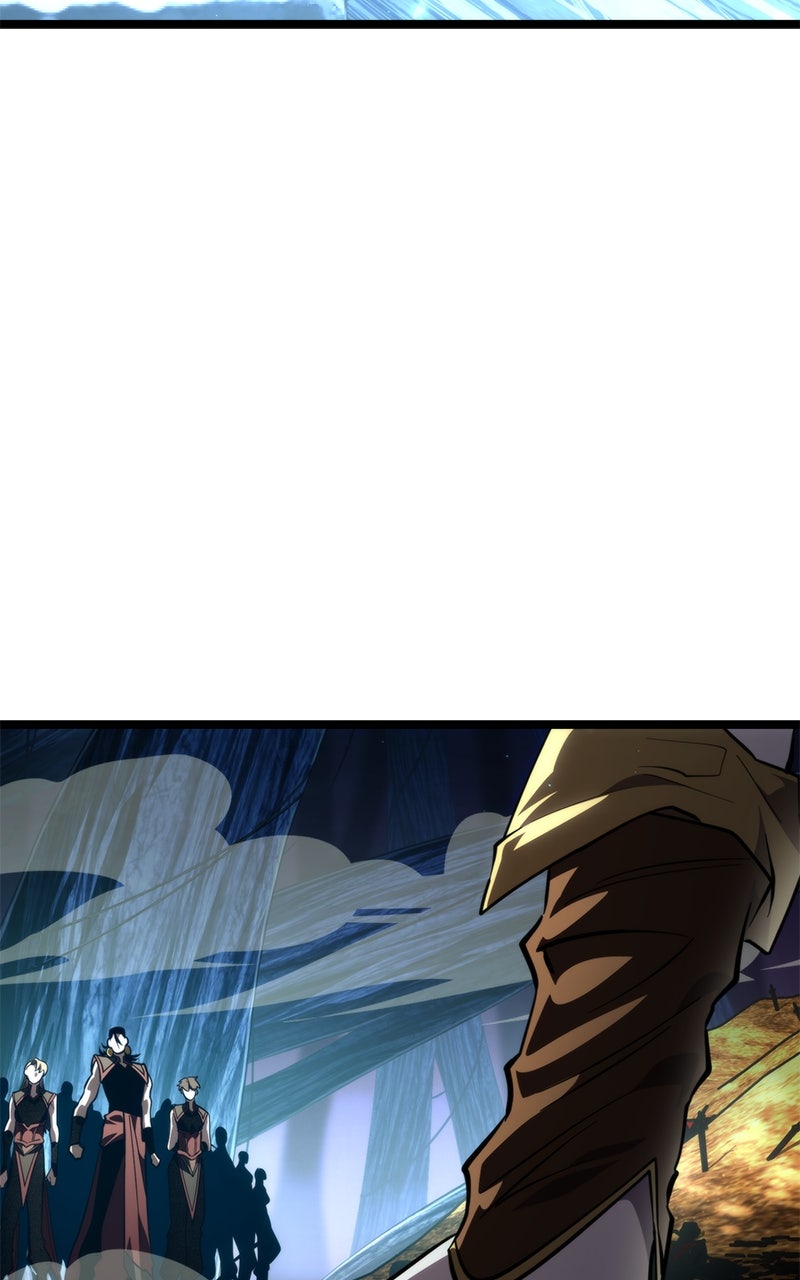 Read Reincarnator EN Manga Online