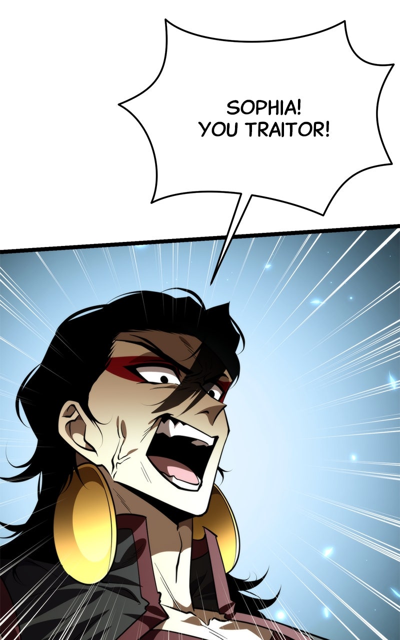 Read Reincarnator EN Manga Online