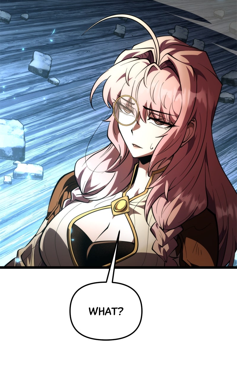 Read Reincarnator EN Manga Online