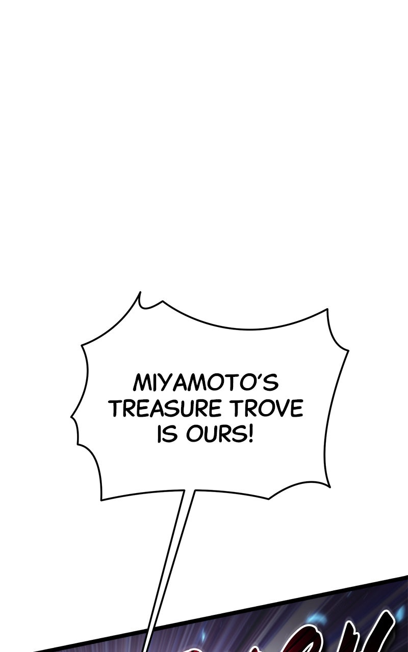 Read Reincarnator EN Manga Online