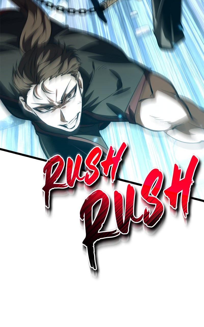 Read Reincarnator EN Manga Online